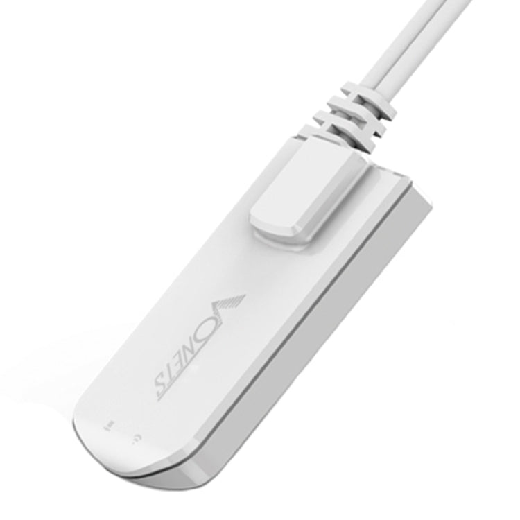 VONETS VAP11N WiFi Repeater for Gaming and IP Devices