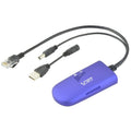 VONETS VAP11G-300 WiFi Repeater for gaming and IP
