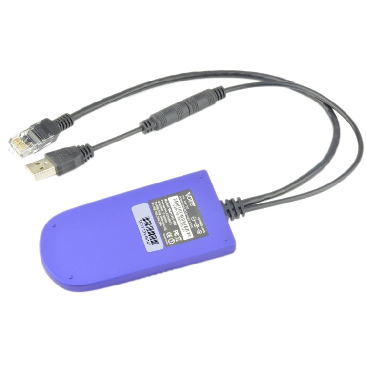 VONETS VAP11G-300 WiFi Repeater for gaming and IP