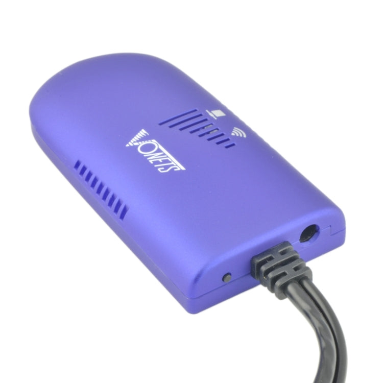 VONETS VAP11G-300 WiFi Repeater for gaming and IP