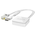 Répéteur WiFi VONETS VAR11N-300 pour Gaming et PC 300 Mbps