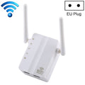 Répéteur WiFi 300Mbps pour un Gaming Optimal à Domicile
