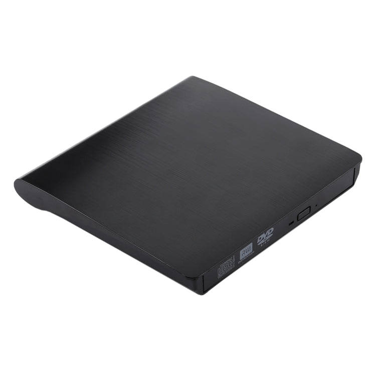 Lecteur DVD externe USB 3.0 pour PC - Accessoire Gaming