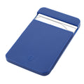 USB 3.0 External Enclosure for 2.5-inch SATA 3.0 Hard Drive