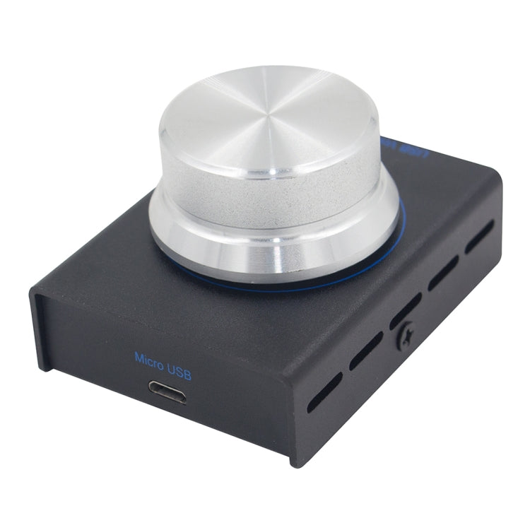 USB Volume Controller for PC - Gaming Accessory OT-U001