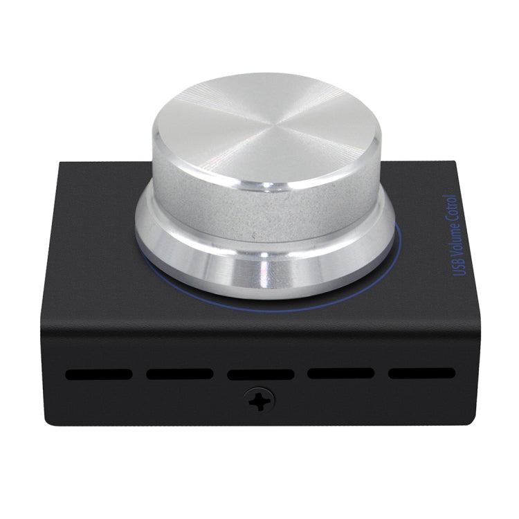 USB Volume Controller for PC - Gaming Accessory OT-U001