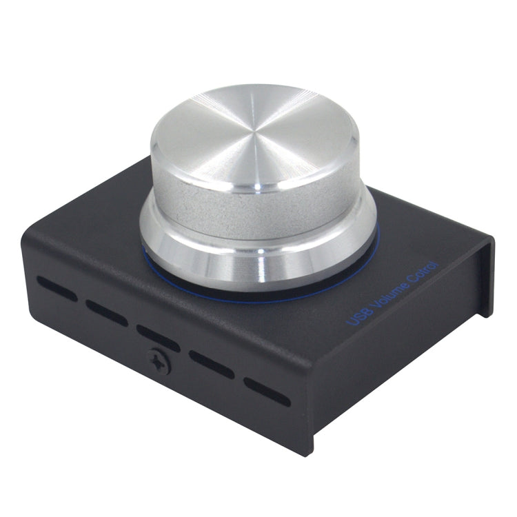 USB Volume Controller for PC - Gaming Accessory OT-U001
