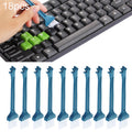 PC keyboard cleaning brush - Gaming accessory