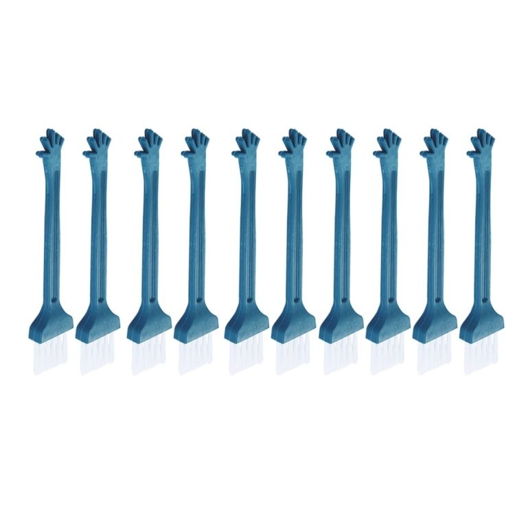 PC keyboard cleaning brush - Gaming accessory