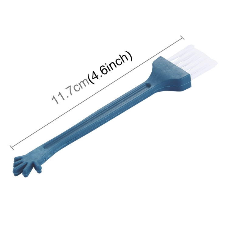 PC keyboard cleaning brush - Gaming accessory