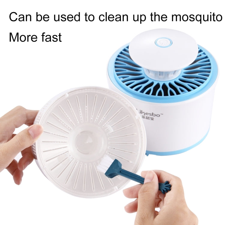 PC keyboard cleaning brush - Gaming accessory