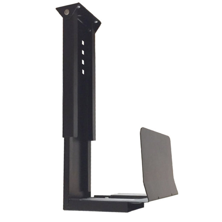Support PC Universel Réglable pour Gamer - Noir ou Blanc