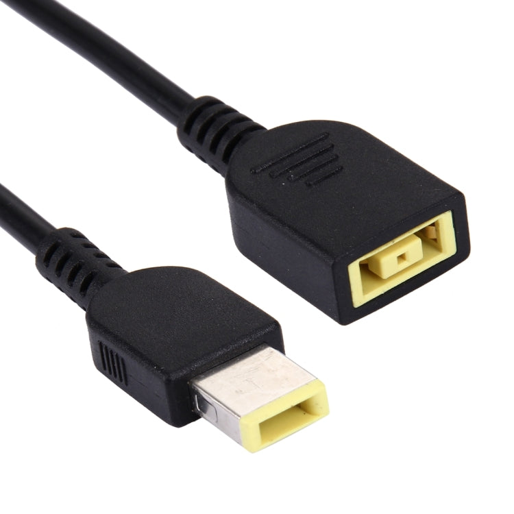 Lenovo PC Power Adapter Cable Big Square 10 cm