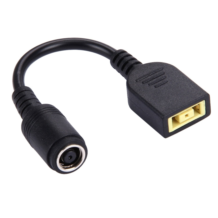 10cm PC Adapter Cable for X1 Carbon and Yoga 2018