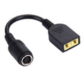 10cm PC Adapter Cable for X1 Carbon and Yoga 2018