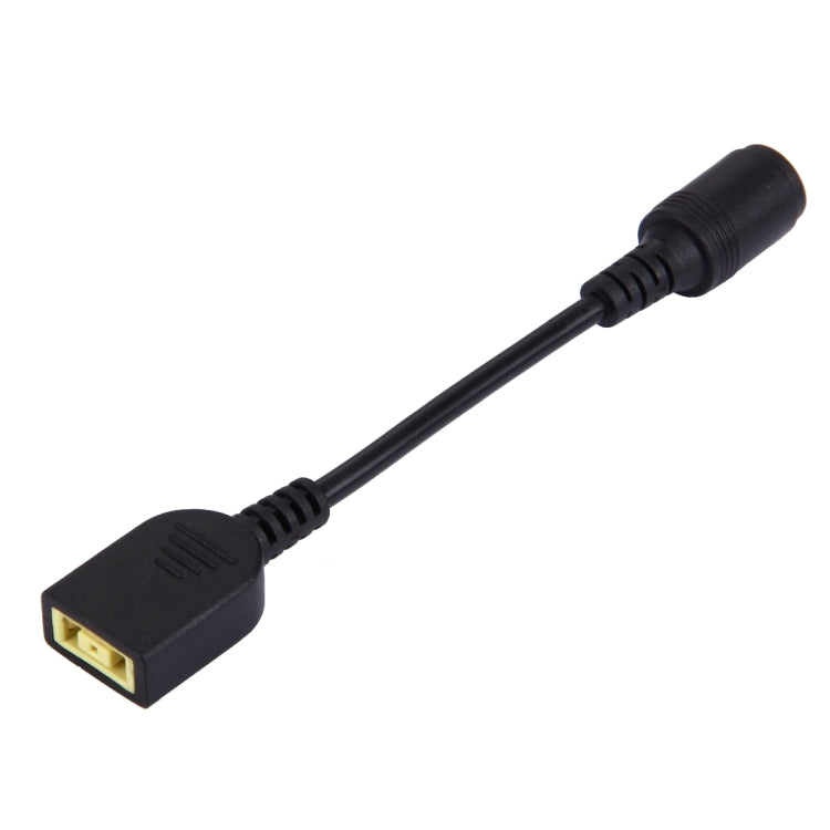 10cm PC Adapter Cable for X1 Carbon and Yoga 2018