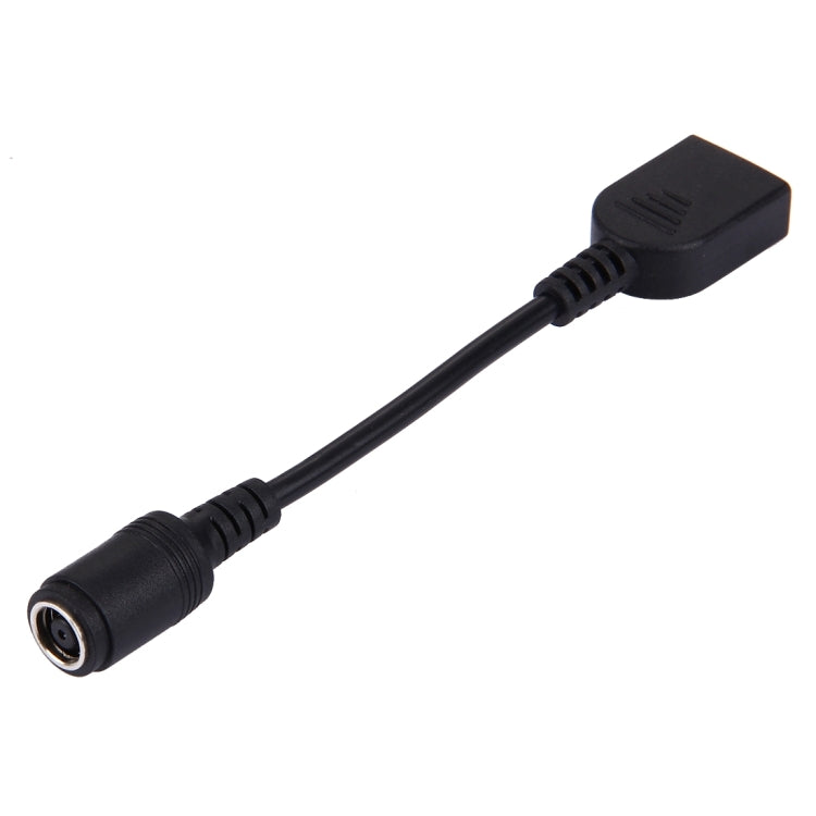 10cm PC Adapter Cable for X1 Carbon and Yoga 2018