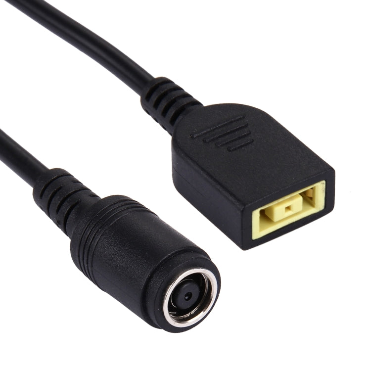 10cm PC Adapter Cable for X1 Carbon and Yoga 2018