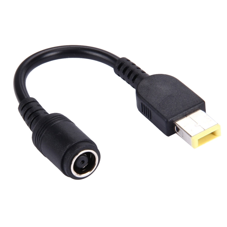 Adaptateur d'alimentation PC 10 cm pour Lenovo X1 Carbon