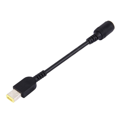 10cm PC Power Adapter for Lenovo X1 Carbon