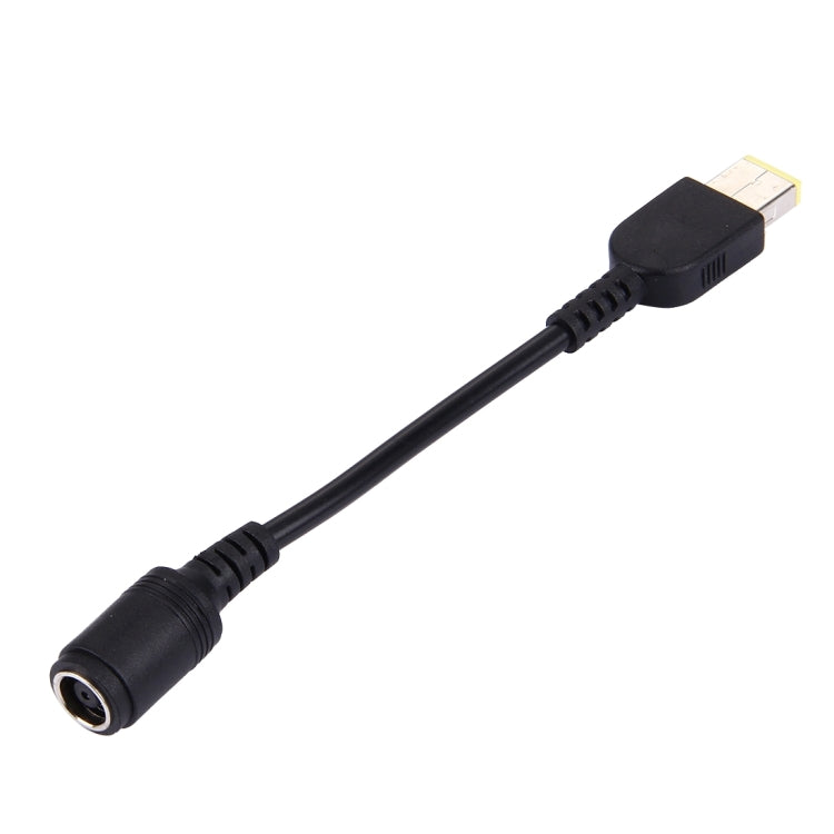 Adaptateur d'alimentation PC 10 cm pour Lenovo X1 Carbon