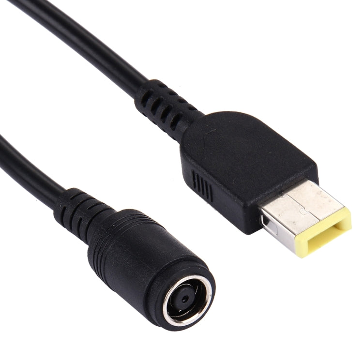 Adaptateur d'alimentation PC 10 cm pour Lenovo X1 Carbon