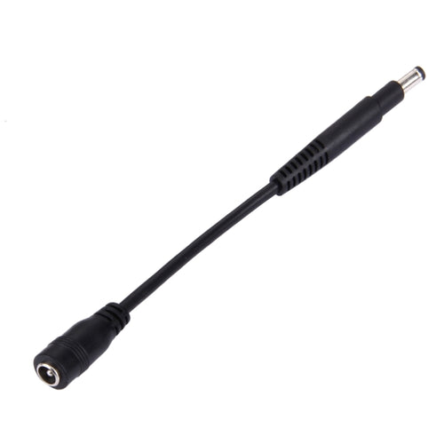 4.8 x 1.7 mm to 5.5 x 2.1 mm DC Power Adapter