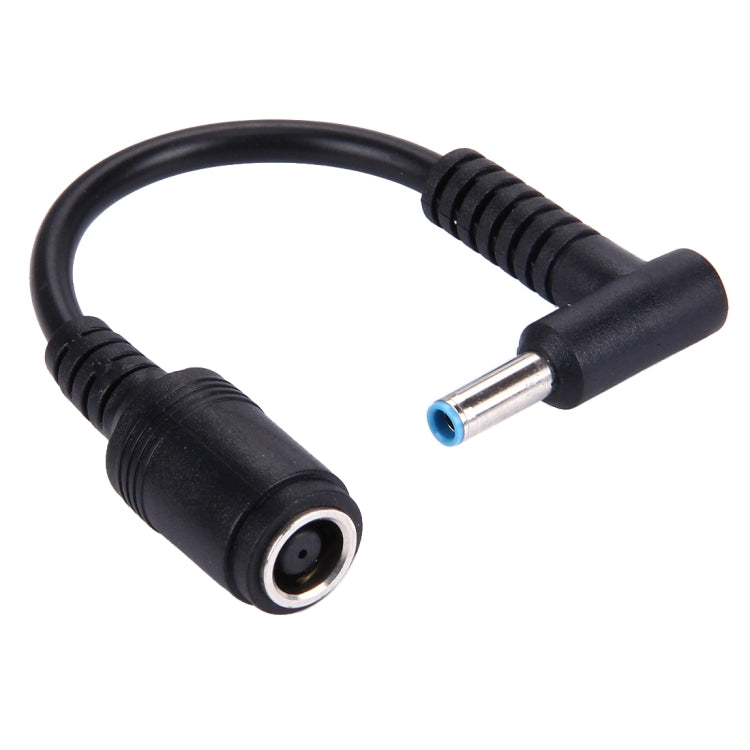 4.5 x 3.0 mm to 7.4 x 5.0 mm PC Power Adapter