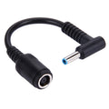 4.5 x 3.0 mm to 7.4 x 5.0 mm PC Power Adapter