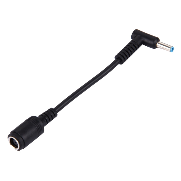 4.5 x 3.0 mm to 7.4 x 5.0 mm PC Power Adapter
