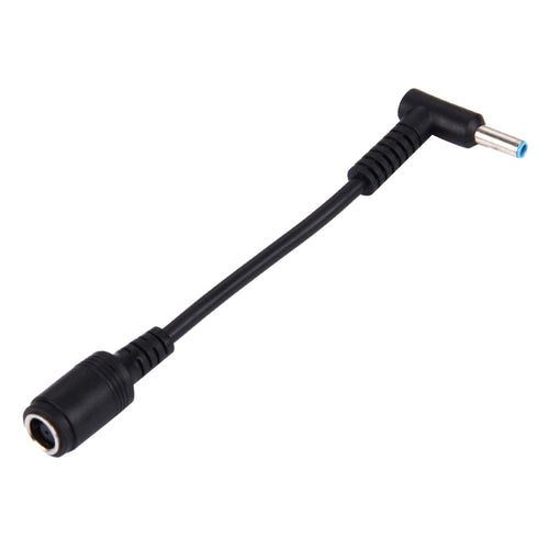 4.5 x 3.0 mm to 7.4 x 5.0 mm PC Power Adapter