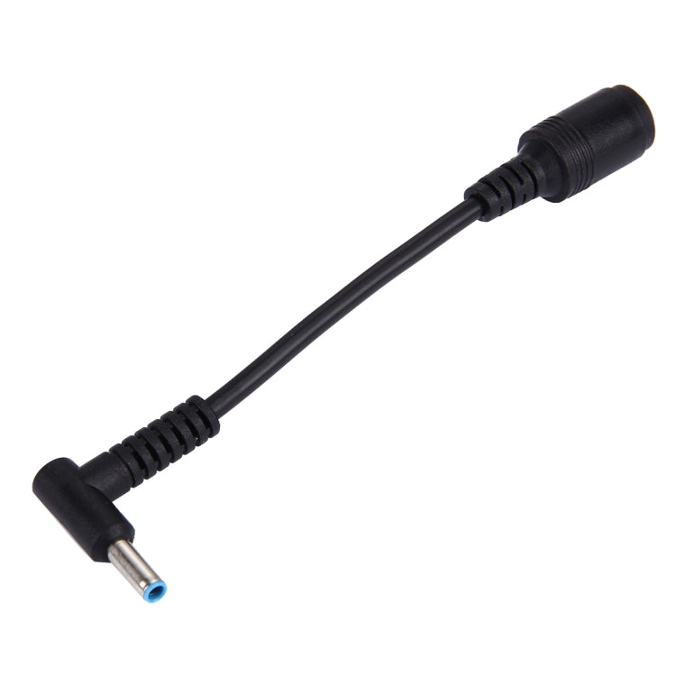 4.5 x 3.0 mm to 7.4 x 5.0 mm PC Power Adapter