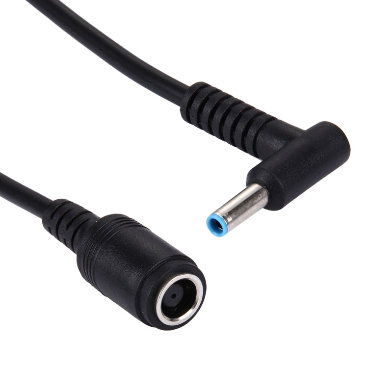 4.5 x 3.0 mm to 7.4 x 5.0 mm PC Power Adapter