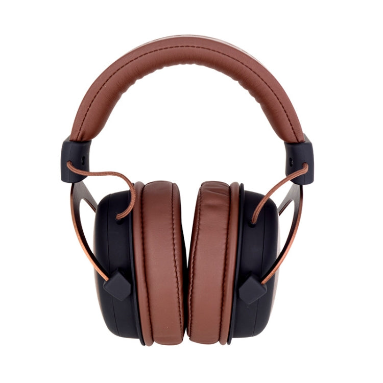 ISK MDH8500 Studio Headset for Gaming and Pro Audio