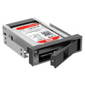 ORICO 1106SS 3.5-inch Hard Drive Enclosure for Gaming PC