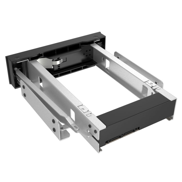 ORICO 1106SS 3.5-inch Hard Drive Enclosure for Gaming PC