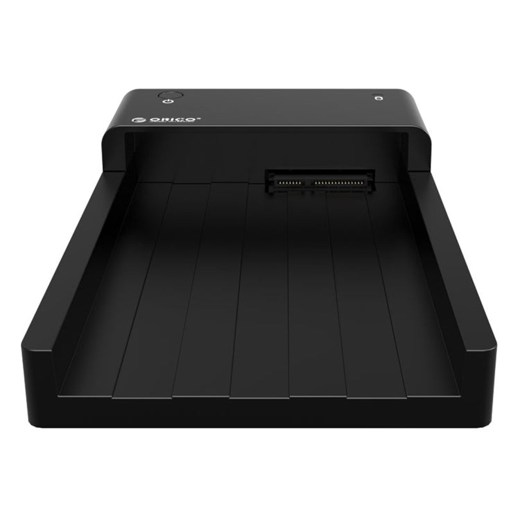 Station d'accueil HDD USB 3.0 pour PC - ORICO 6518US3