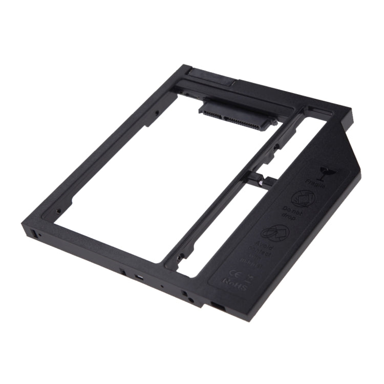 Support universel pour disque dur SATA 3 - Accessoire PC