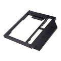 Support universel pour disque dur SATA 3 - Accessoire PC