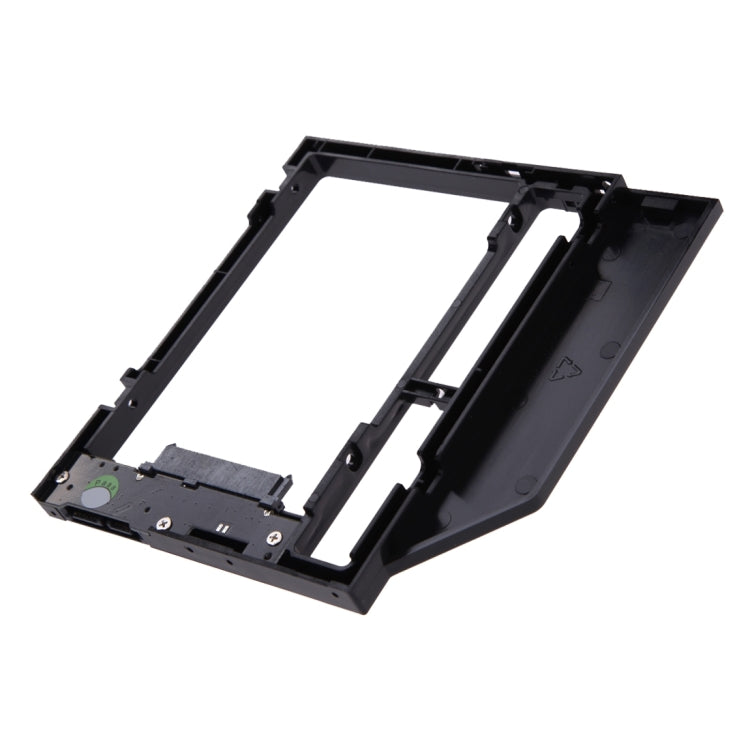 Support universel pour disque dur SATA 3 - Accessoire PC