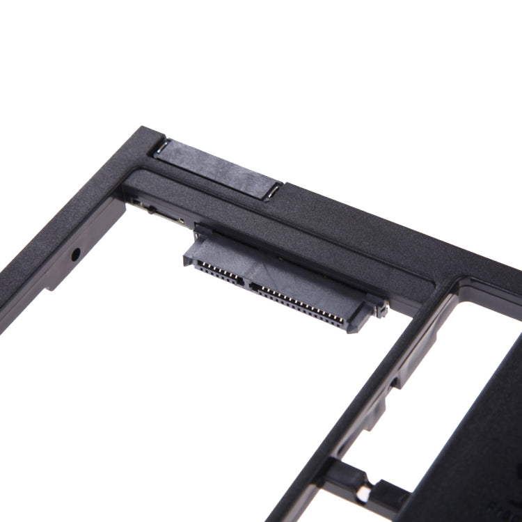 Support universel pour disque dur SATA 3 - Accessoire PC
