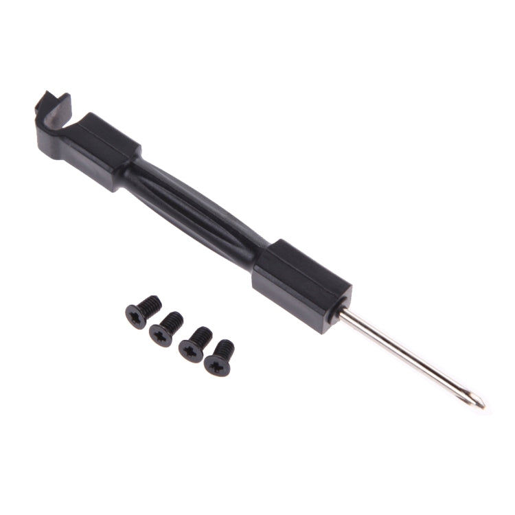 Support universel pour disque dur SATA 3 - Accessoire PC