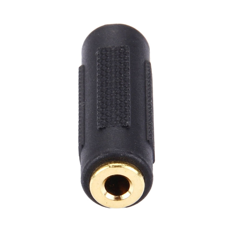 Gold-Plated 3.5mm Jack Audio Adapter for Gaming PC