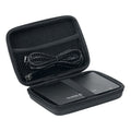 Boîtier SATA 2.5 pouces ORICO pour disque dur - Accessoire