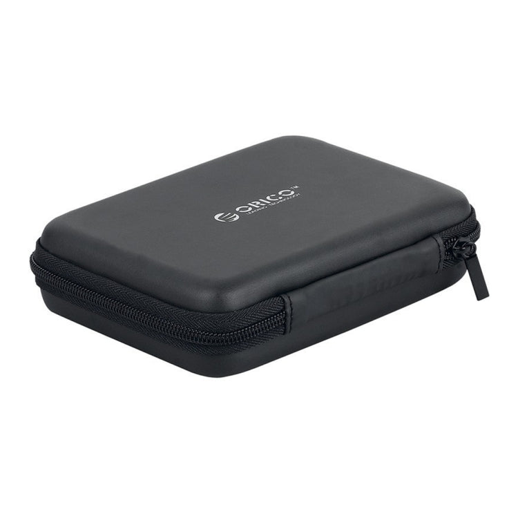 Boîtier SATA 2.5 pouces ORICO pour disque dur - Accessoire