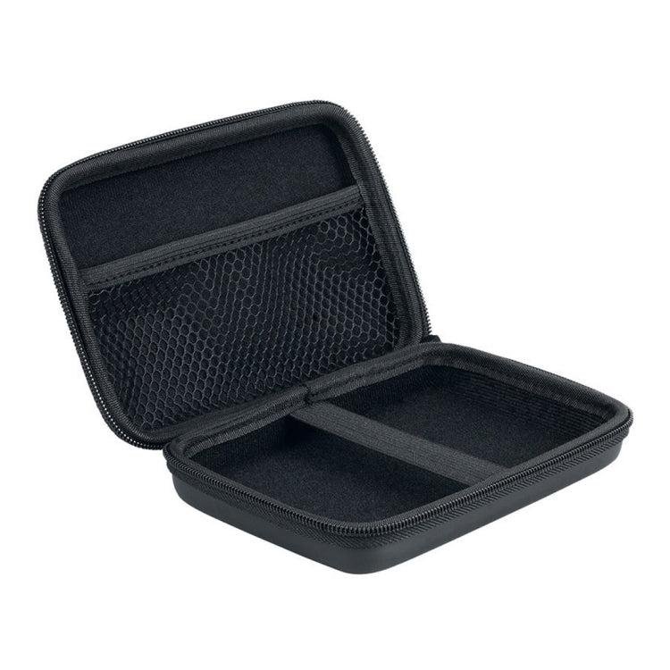 Boîtier SATA 2.5 pouces ORICO pour disque dur - Accessoire