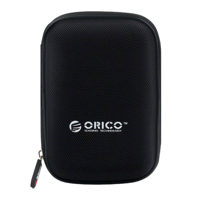 Boîtier de disque dur SATA 2.5" ORICO pour PC Gaming