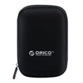 Boîtier de disque dur SATA 2.5" ORICO pour PC Gaming
