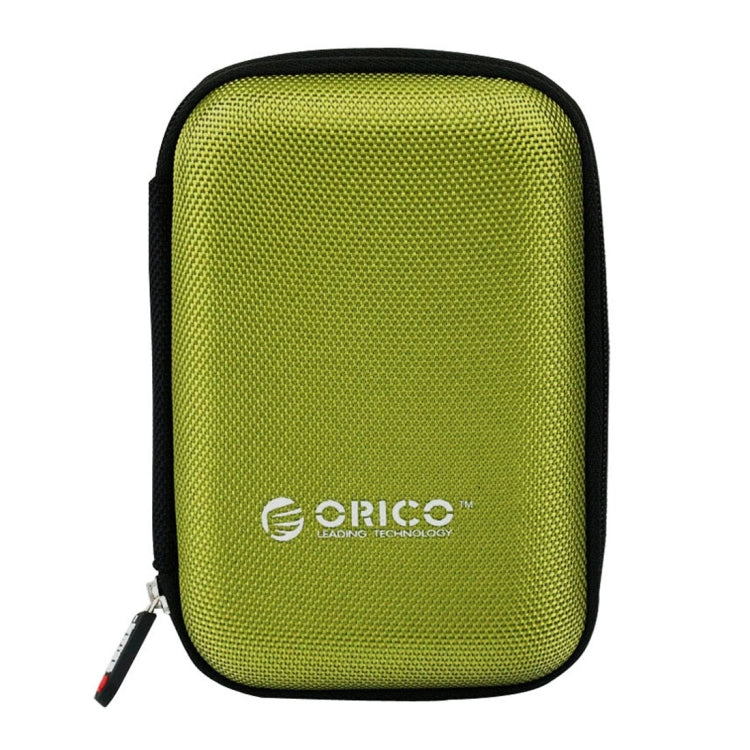 Boîtier de disque dur SATA 2.5" ORICO pour PC Gaming