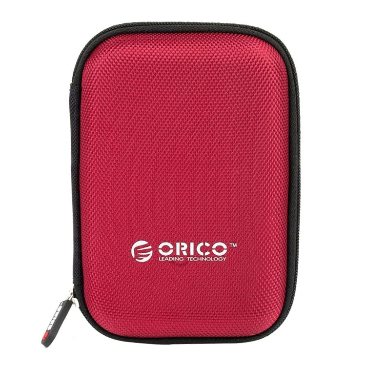 Boîtier de disque dur SATA 2.5" ORICO pour PC Gaming
